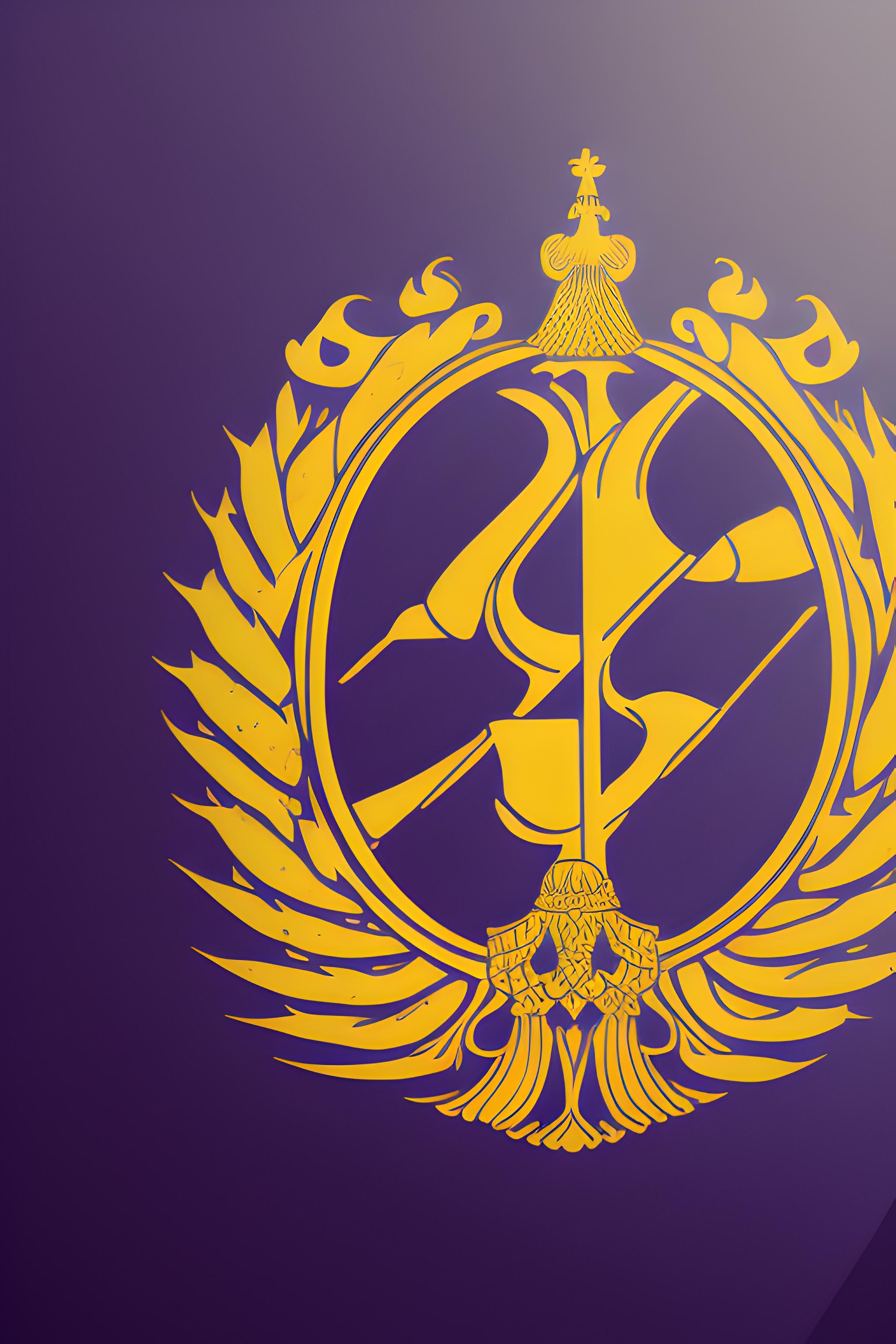 девушка с маленьким ростом и чёрными волосами стоит ночью на лице у нее снежинки вокруг неё мало сн…